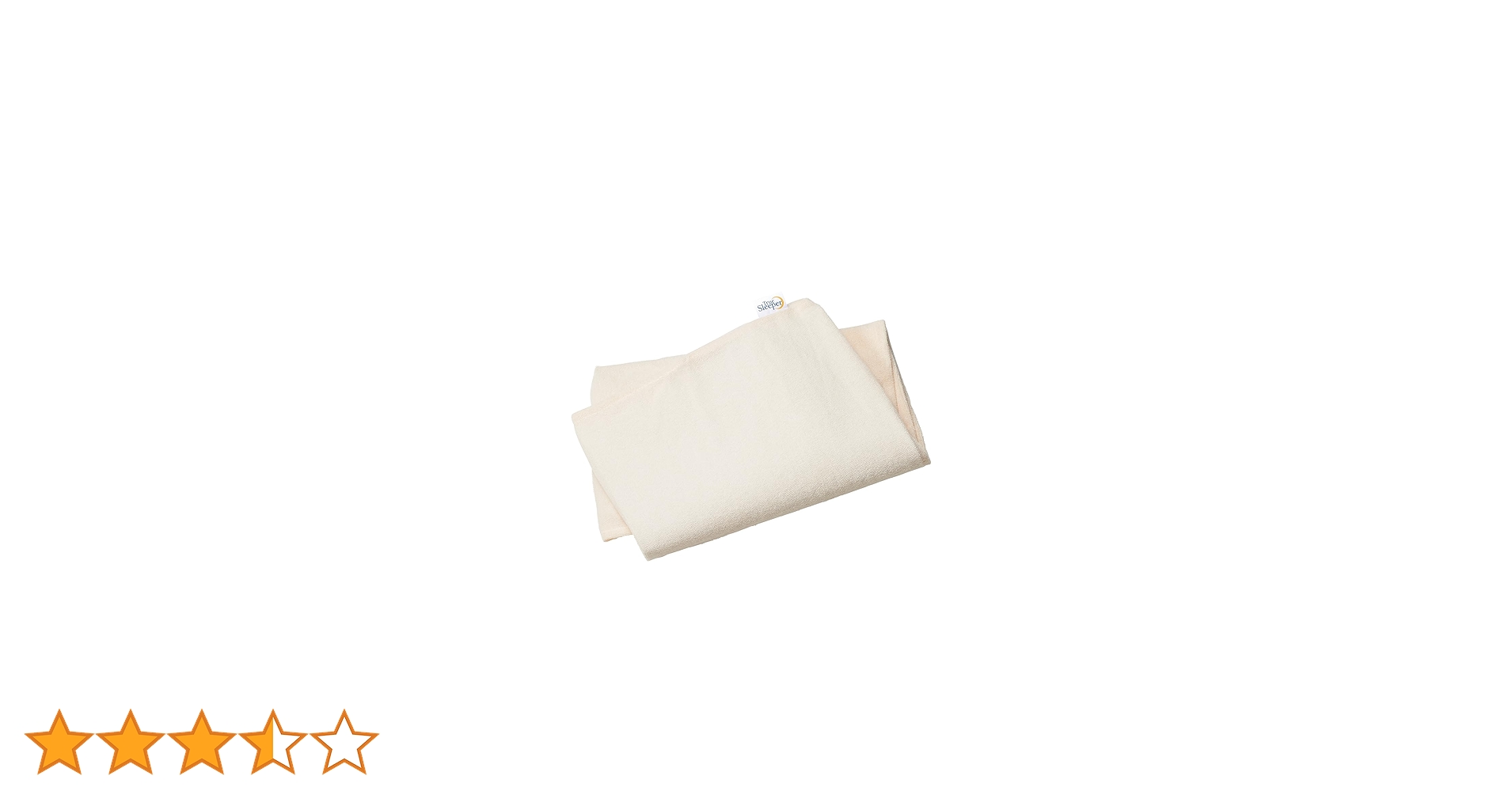 Amazon.co.jp: 【公式】トゥルースリーパー セブンスピロー